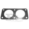 FA1 550-930 Gasket, exhaust pipe